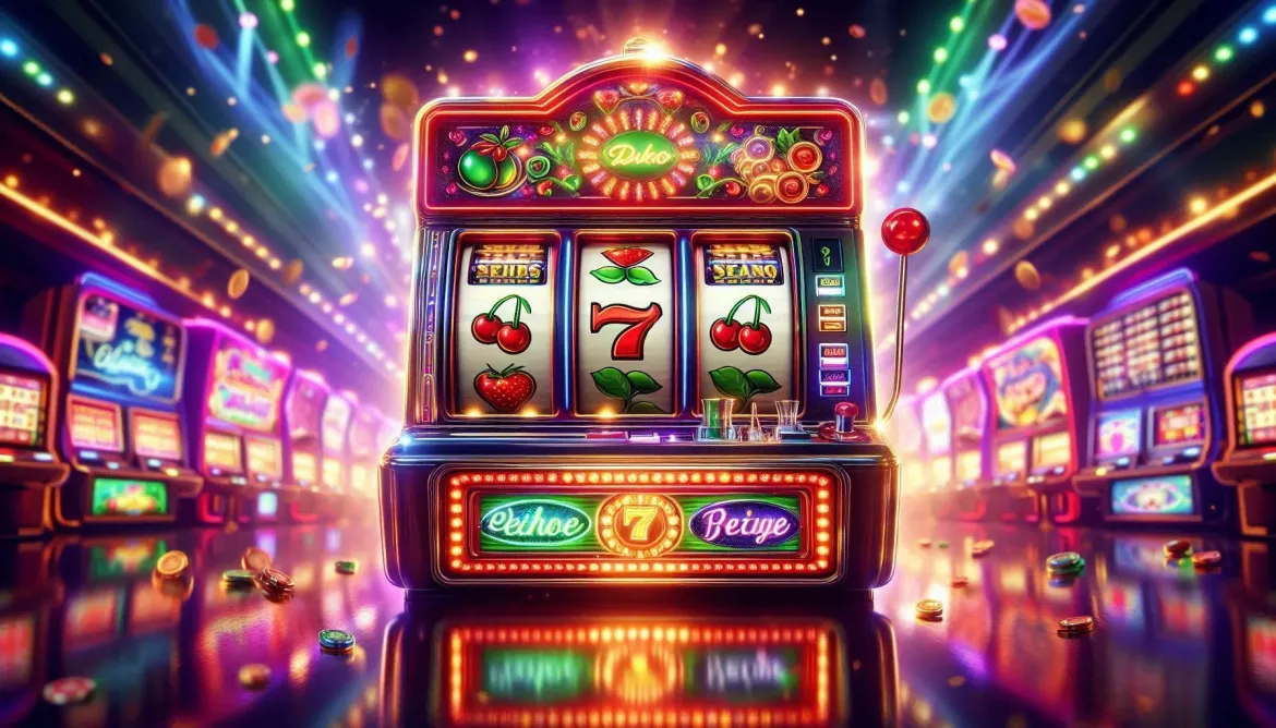 Wincraft Casino